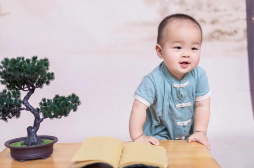 余姚什么鱼对孕妇最好