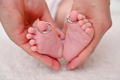 余姚孕妇如何治疗脚气